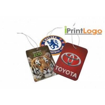 AIR FRESHNERS-IGT-704